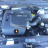 Seat Inca 1.9 SDI Profi 08.02` - attēls 18