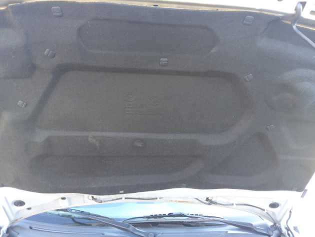 Seat Inca 1.9 SDI Profi 08.02` - attēls 19