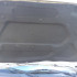 Seat Inca 1.9 SDI Profi 08.02` - attēls 19