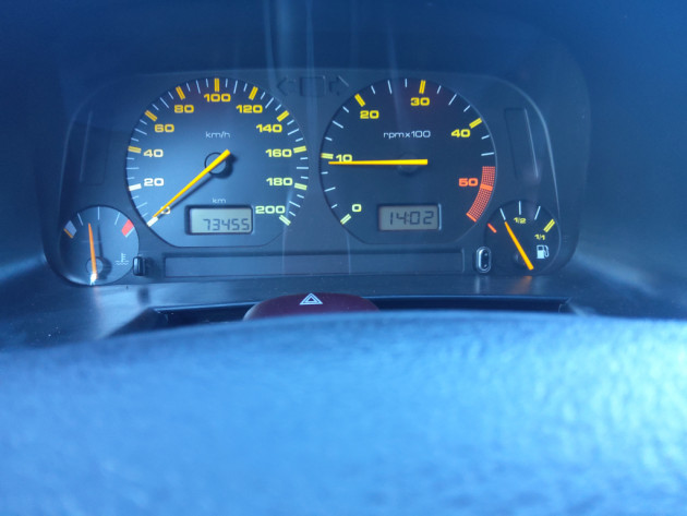 Seat Inca 1.9 SDI Profi 08.02` - attēls 20