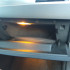 Volvo V70 2.4D5 Momentum 6ātr.,09.09` - attēls 18