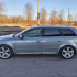 Audi A4 2.7TDi 132kW Sline 6ātr.09.07` - attēls 9