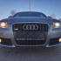 Audi A4 2.7TDi 132kW Sline 6ātr.09.07` - attēls 8
