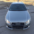Audi A4 2.7TDi 132kW Sline 6ātr.09.07` - attēls 5