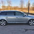 Audi A4 2.7TDi 132kW Sline 6ātr.09.07` - attēls 7