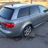 Audi A4 2.7TDi 132kW Sline 6ātr.09.07` - attēls 4