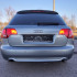 Audi A4 2.7TDi 132kW Sline 6ātr.09.07` - attēls 10