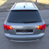 Audi A4 2.7TDi 132kW Sline 6ātr.09.07` - attēls 6