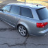 Audi A4 2.7TDi 132kW Sline 6ātr.09.07` - attēls 2