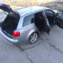 Audi A4 2.7TDi 132kW Sline 6ātr.09.07` - attēls 11
