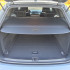 Audi A4 2.7TDi 132kW Sline 6ātr.09.07` - attēls 28