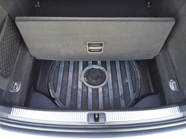 Audi A4 2.7TDi 132kW Sline 6ātr.09.07` - attēls 30