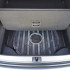 Audi A4 2.7TDi 132kW Sline 6ātr.09.07` - attēls 30