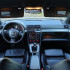 Audi A4 2.7TDi 132kW Sline 6ātr.09.07` - attēls 17