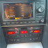 Audi A4 2.7TDi 132kW Sline 6ātr.09.07` - attēls 18