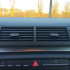 Audi A4 2.7TDi 132kW Sline 6ātr.09.07` - attēls 20