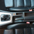 Audi A4 2.7TDi 132kW Sline 6ātr.09.07` - attēls 22