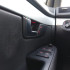 Audi A4 2.7TDi 132kW Sline 6ātr.09.07` - attēls 16