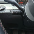 Audi A4 2.7TDi 132kW Sline 6ātr.09.07` - attēls 19