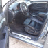 Audi A4 2.7TDi 132kW Sline 6ātr.09.07` - attēls 12
