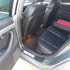 Audi A4 2.7TDi 132kW Sline 6ātr.09.07` - attēls 25