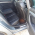 Audi A4 2.7TDi 132kW Sline 6ātr.09.07` - attēls 26