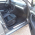 Audi A4 2.7TDi 132kW Sline 6ātr.09.07` - attēls 24