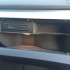 Audi A4 2.7TDi 132kW Sline 6ātr.09.07` - attēls 23