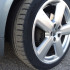 Audi A4 2.7TDi 132kW Sline 6ātr.09.07` - attēls 32