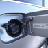 Audi A4 2.7TDi 132kW Sline 6ātr.09.07` - attēls 31
