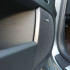 Audi A4 2.7TDi 132kW Sline 6ātr.09.07` - attēls 13
