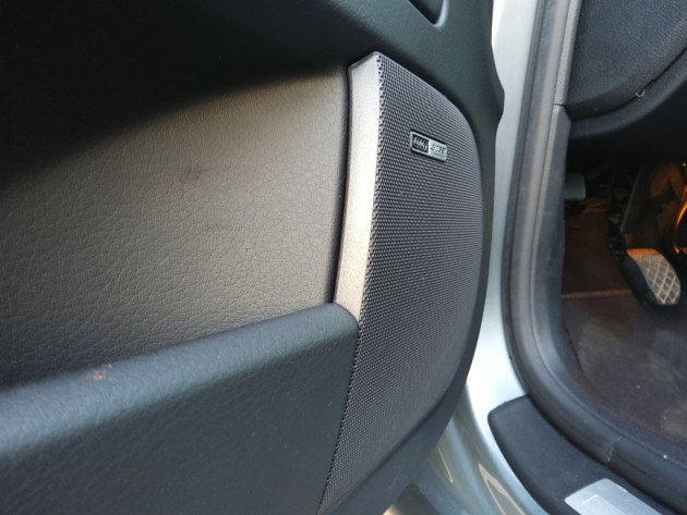 Audi A4 2.7TDi 132kW Sline 6ātr.09.07` - attēls 13