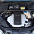 Audi A4 2.7TDi 132kW Sline 6ātr.09.07` - attēls 35