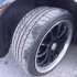 BMW 320d 6ātr Lifestyle 03.08` - attēls 32