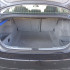 BMW 320d 6ātr Lifestyle 03.08` - attēls 29
