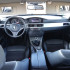 BMW 320d 6ātr Lifestyle 03.08` - attēls 13