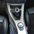 BMW 320d 6ātr Lifestyle 03.08` - attēls 17