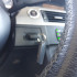 BMW 320d 6ātr Lifestyle 03.08` - attēls 20