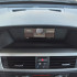 BMW 320d 6ātr Lifestyle 03.08` - attēls 16
