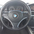 BMW 320d 6ātr Lifestyle 03.08` - attēls 18