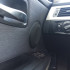 BMW 320d 6ātr Lifestyle 03.08` - attēls 11