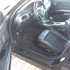 BMW 320d 6ātr Lifestyle 03.08` - attēls 10