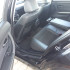 BMW 320d 6ātr Lifestyle 03.08` - attēls 27