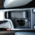 BMW 320d 6ātr Lifestyle 03.08` - attēls 14