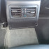 BMW 320d 6ātr Lifestyle 03.08` - attēls 26