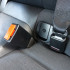 BMW 320d 6ātr Lifestyle 03.08` - attēls 25