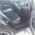 BMW 320d 6ātr Lifestyle 03.08` - attēls 24