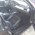 BMW 320d 6ātr Lifestyle 03.08` - attēls 22