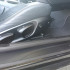 BMW 320d 6ātr Lifestyle 03.08` - attēls 23