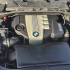 BMW 320d 6ātr Lifestyle 03.08` - attēls 37